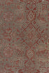 Antique Tabriz Area Rug (11' x 14')